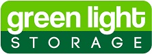 Green Light Storage